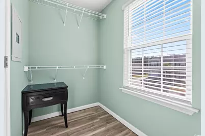 812 Trap Shooter Circle, Longs, SC 29568 - Photo 21