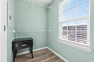 812 Trap Shooter Cir, Longs, SC 29568 - Photo 21