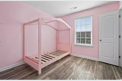 812 Trap Shooter Circle, Longs, SC 29568 - Photo 29