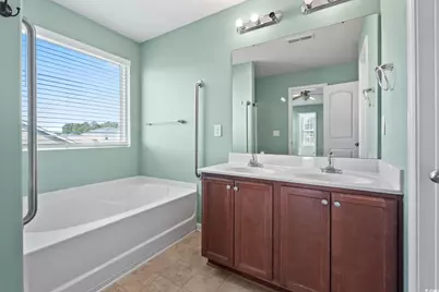 812 Trap Shooter Circle, Longs, SC 29568 - Photo 23
