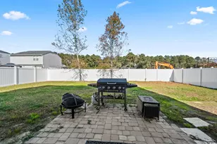 812 Trap Shooter Cir, Longs, SC 29568 - Photo 33