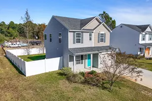 812 Trap Shooter Cir, Longs, SC 29568 - Photo 3