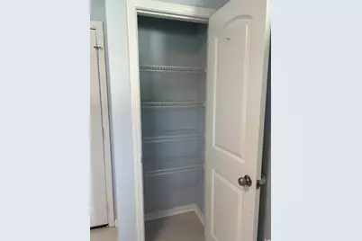 812 Trap Shooter Circle, Longs, SC 29568 - Photo 15