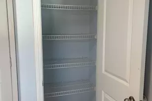 812 Trap Shooter Cir, Longs, SC 29568 - Photo 15