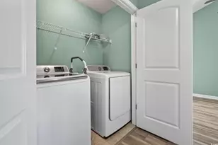 812 Trap Shooter Cir, Longs, SC 29568 - Photo 17