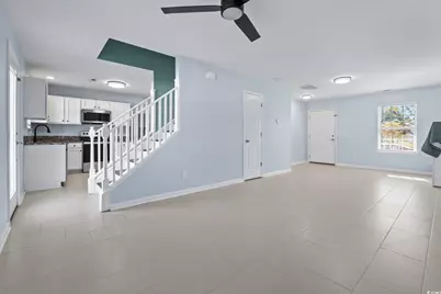 812 Trap Shooter Circle, Longs, SC 29568 - Photo 11