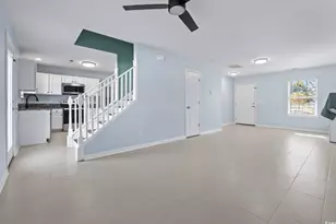 812 Trap Shooter Cir, Longs, SC 29568 - Photo 11