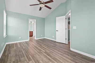 812 Trap Shooter Circle, Longs, SC 29568 - Photo 19