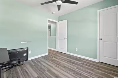 812 Trap Shooter Circle, Longs, SC 29568 - Photo 27