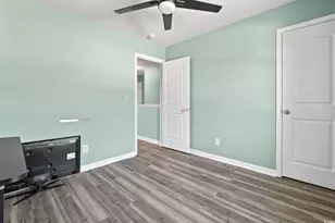 812 Trap Shooter Cir, Longs, SC 29568 - Photo 27