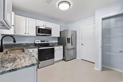 812 Trap Shooter Circle, Longs, SC 29568 - Photo 13