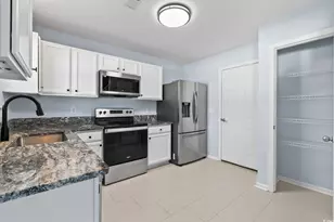 812 Trap Shooter Cir, Longs, SC 29568 - Photo 13