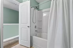 812 Trap Shooter Cir, Longs, SC 29568 - Photo 31