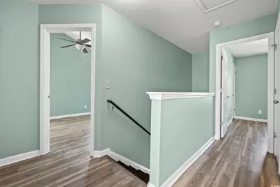 812 Trap Shooter Circle, Longs, SC 29568 - Photo 25