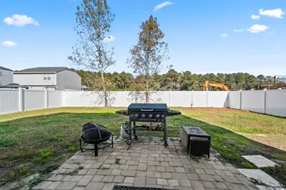 812 Trap Shooter Circle, Longs, SC 29568 - Photo 33