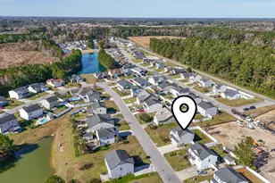 812 Trap Shooter Cir, Longs, SC 29568 - Photo 39