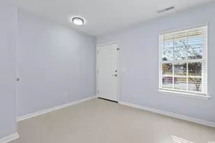 812 Trap Shooter Cir, Longs, SC 29568 - Photo 9