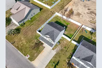 812 Trap Shooter Circle, Longs, SC 29568 - Photo 7