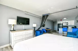 1501 S Ocean Blvd, Myrtle Beach, SC 29577 - Photo 9