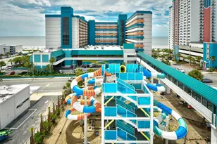 1501 S Ocean Blvd, Myrtle Beach, SC 29577 - Photo 37