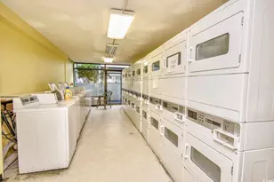 1501 S Ocean Blvd, Myrtle Beach, SC 29577 - Photo 21