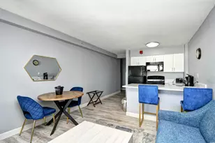 1501 S Ocean Blvd, Myrtle Beach, SC 29577 - Photo 11