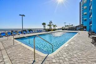 1501 S Ocean Blvd, Myrtle Beach, SC 29577 - Photo 29