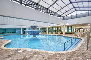 1501 S Ocean Blvd, Myrtle Beach, SC 29577 - Photo 23