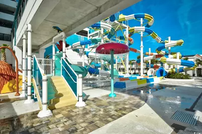 1501 S Ocean Blvd. #626, Myrtle Beach, SC 29577 - Photo 39