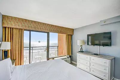 1501 S Ocean Blvd. #626, Myrtle Beach, SC 29577 - Photo 7