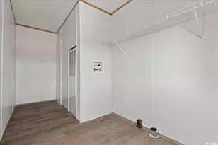 134 Sea Ray Ln, Marion, SC 29571 - Photo 19