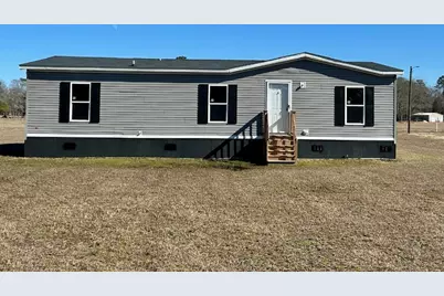134 Sea Ray Ln, Marion, SC 29571 - Photo 1