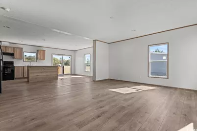 134 Sea Ray Ln, Marion, SC 29571 - Photo 7