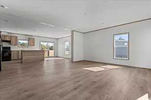 134 Sea Ray Ln, Marion, SC 29571 - Photo 7