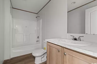 134 Sea Ray Ln, Marion, SC 29571 - Photo 25