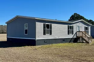 134 Sea Ray Ln., Marion, SC 29571 - Photo 3