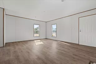 134 Sea Ray Ln, Marion, SC 29571 - Photo 9