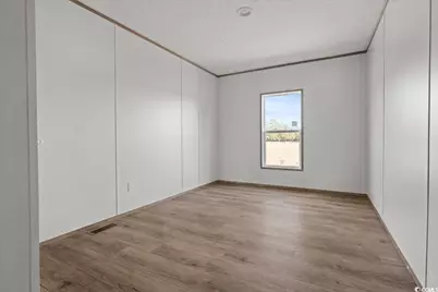 134 Sea Ray Ln, Marion, SC 29571 - Photo 23