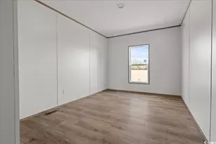 134 Sea Ray Ln, Marion, SC 29571 - Photo 23