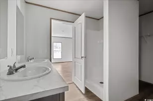 134 Sea Ray Ln, Marion, SC 29571 - Photo 31