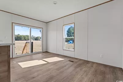 134 Sea Ray Ln, Marion, SC 29571 - Photo 13