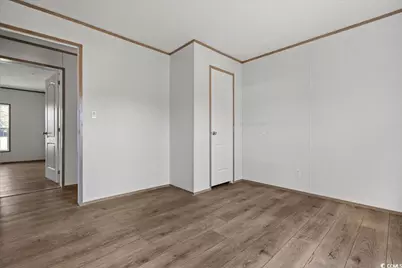 134 Sea Ray Ln, Marion, SC 29571 - Photo 23