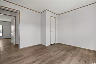 134 Sea Ray Ln, Marion, SC 29571 - Photo 23