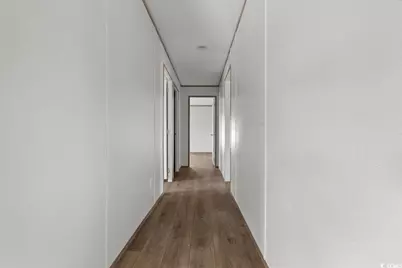 134 Sea Ray Ln, Marion, SC 29571 - Photo 21