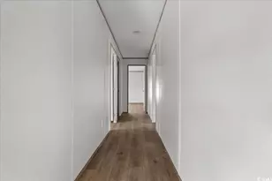 134 Sea Ray Ln, Marion, SC 29571 - Photo 21