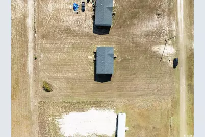 134 Sea Ray Ln, Marion, SC 29571 - Photo 39