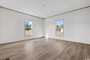 134 Sea Ray Ln, Marion, SC 29571 - Photo 27