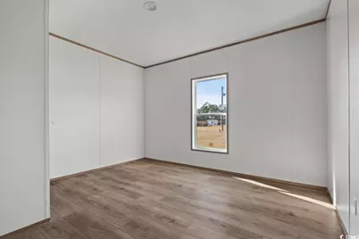 134 Sea Ray Ln, Marion, SC 29571 - Photo 21