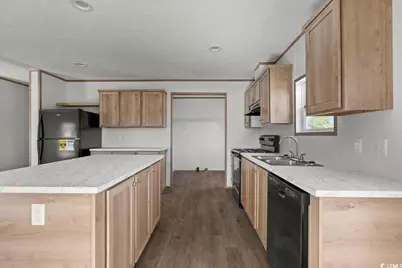 134 Sea Ray Ln, Marion, SC 29571 - Photo 15