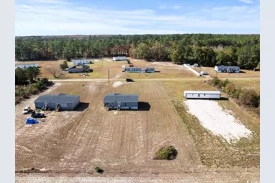 134 Sea Ray Ln, Marion, SC 29571 - Photo 33